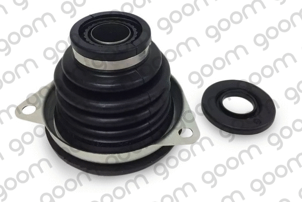 Bellow Kit, drive shaft (CB-0062)