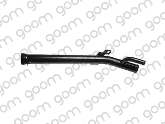 Coolant Pipe (CT-0075)