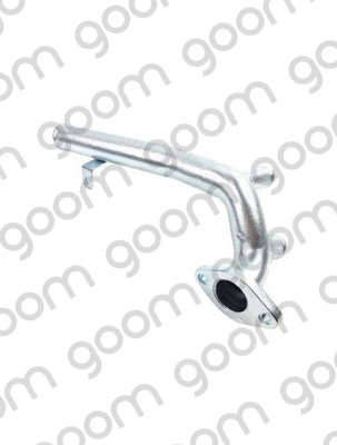 Coolant Pipe (CT-0028)