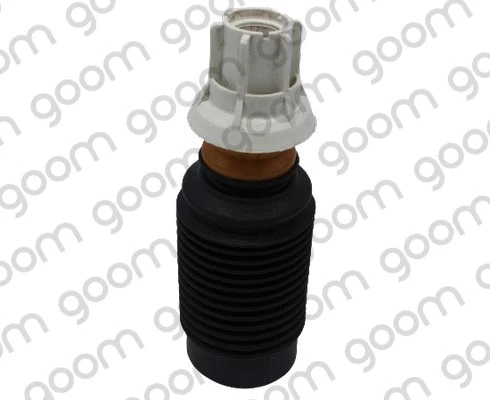 Rubber Buffer, suspension (SBB-0103)