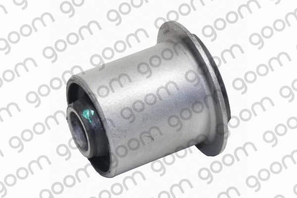 Mounting, control/trailing arm (CAS-0288)