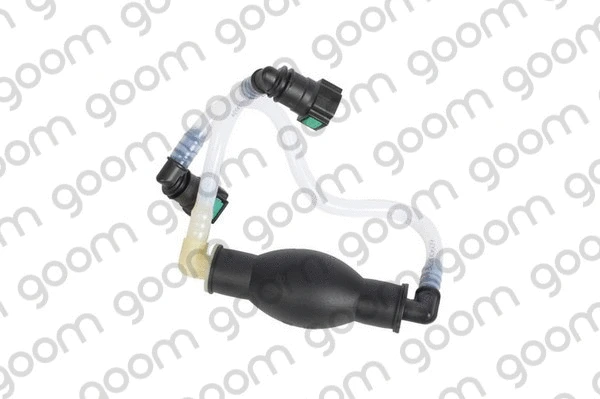 Fuel Line (FH-0062)