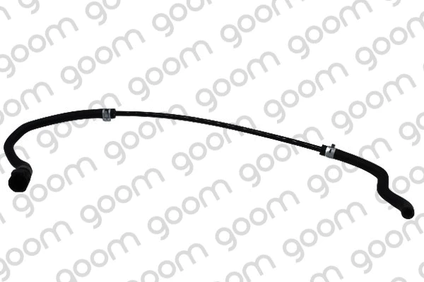 Radiator Hose (RH-1027)