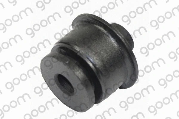 Mounting, control/trailing arm (CAS-0603)
