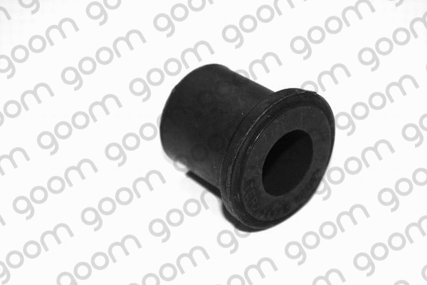 Bushing, leaf spring (LSB-0035)