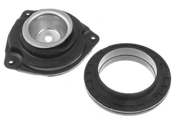 Mounting Kit, shock absorber (SM-0584)
