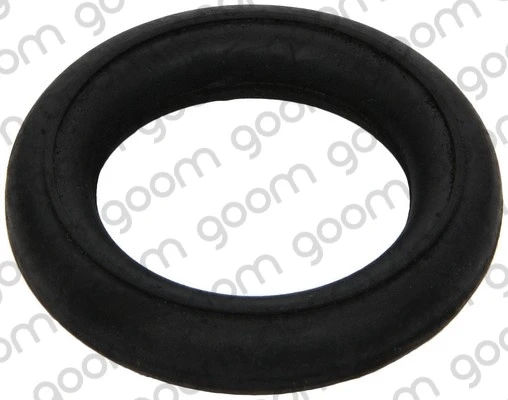 Mount, exhaust system (SEP-0005)