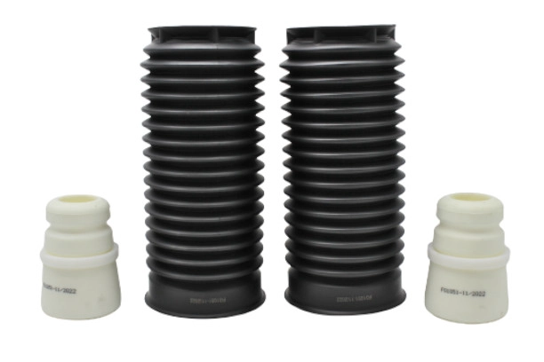 Dust Cover Kit, shock absorber (DCK-0246)