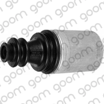 Bellow, drive shaft (DB-0421)