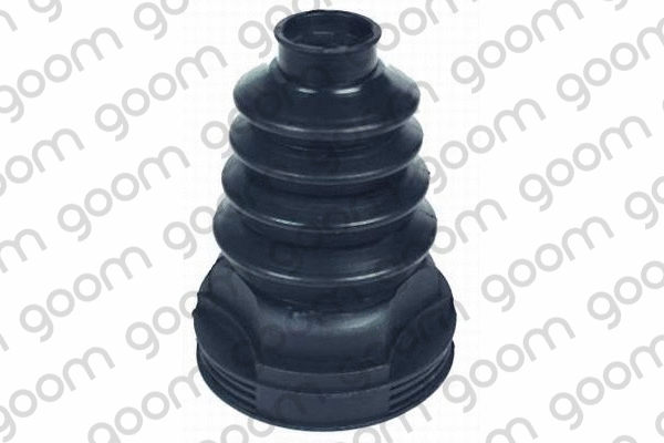 Bellow, drive shaft (DB-0085)