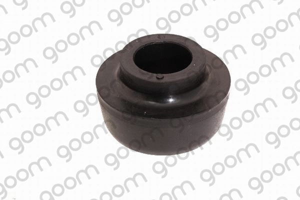 Bushing, stabiliser bar (SS-0152)