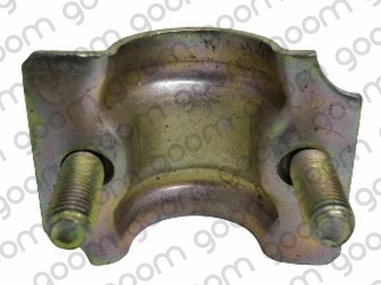 Mounting, stabiliser bar (SS-0740)