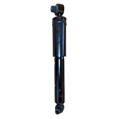 Shock Absorber (F220G1300)