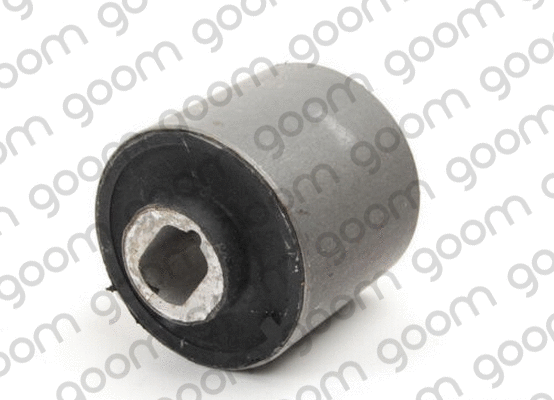Mounting, control/trailing arm (CAS-0384)