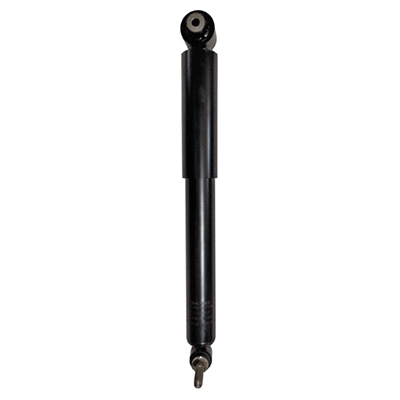 Shock Absorber (F220G1297)