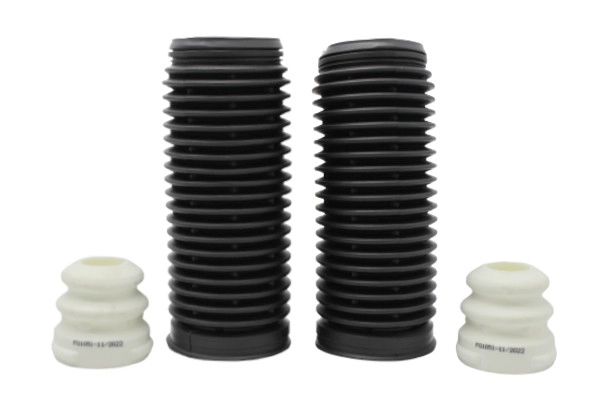Dust Cover Kit, shock absorber (DCK-0086)