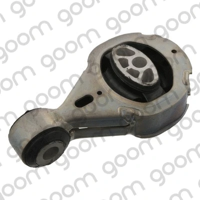 Mounting, engine (EM-0715)