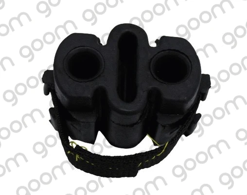 Rubber Buffer, muffler (CS-0130)