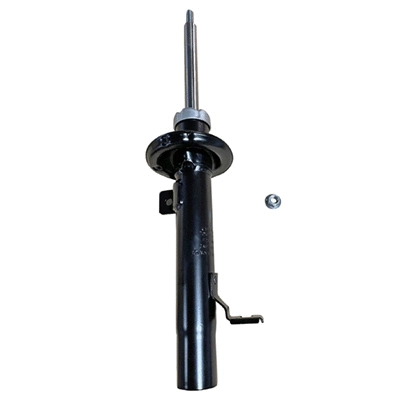 Shock Absorber (F210G1505)