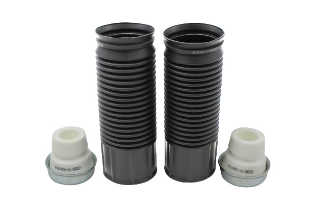 Dust Cover Kit, shock absorber (DCK-0303)