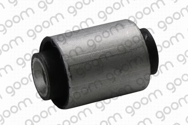 Mounting, control/trailing arm (CAS-0195)