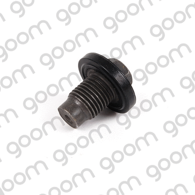 Screw Plug, oil sump (OP-0019)