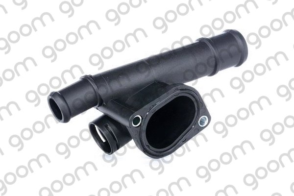 Coolant Flange (CF-0001)