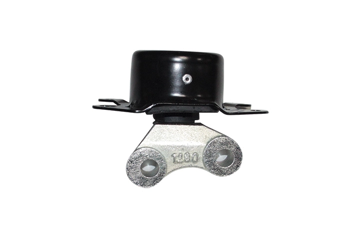 Mounting, engine (EM-0853)