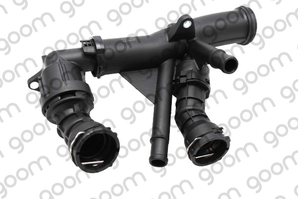 Thermostat Housing (THE-0062)
