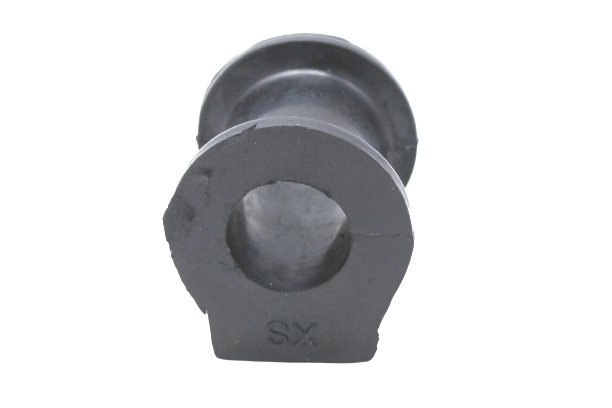 Bushing, stabiliser bar (SS-0868)