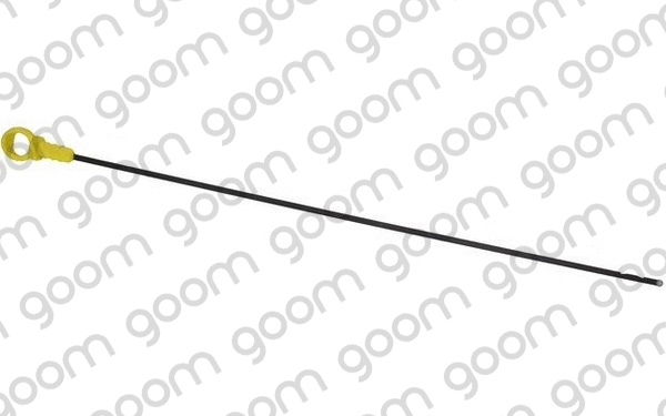 Oil Dipstick (OD-0034)