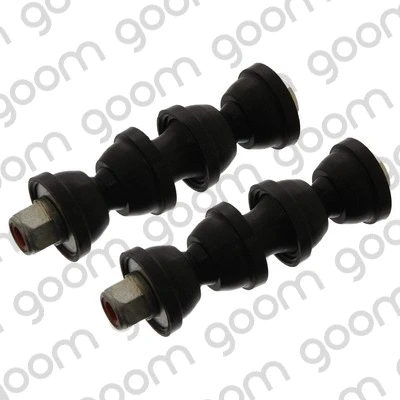 Link/Coupling Rod, stabiliser bar (RS-0063)