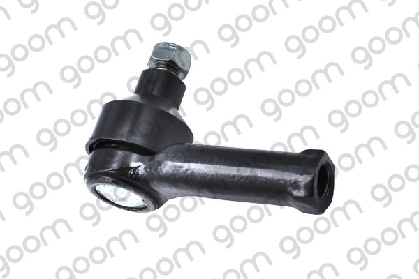 Tie Rod End (TR-0057)