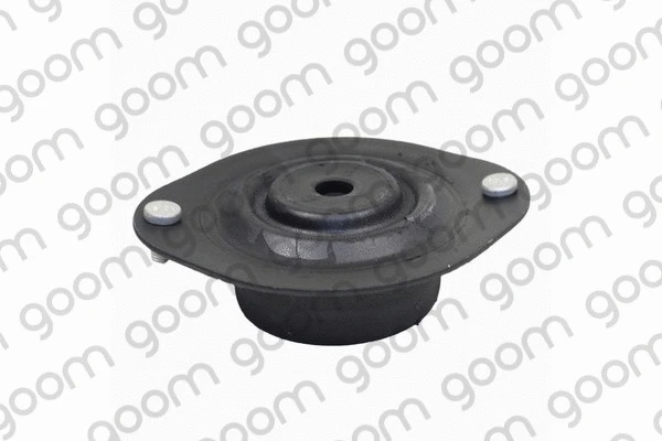 Suspension Strut Support Mount (SM-0062)