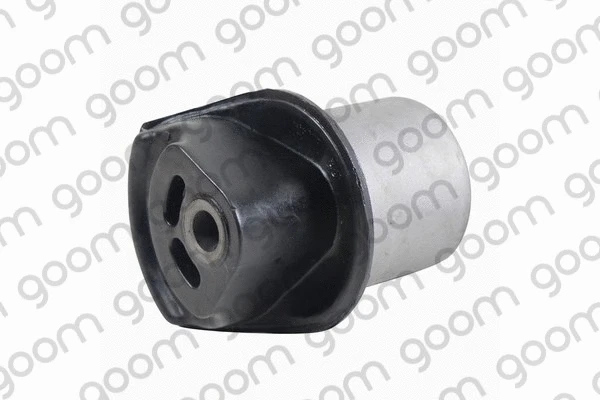 Bushing, axle beam (SB-0033)