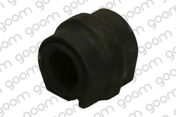 Bushing, stabiliser bar (SS-0752)