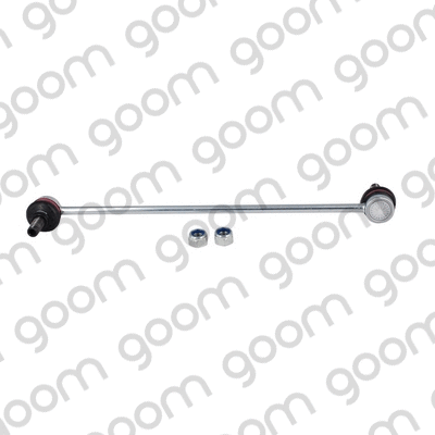 Link/Coupling Rod, stabiliser bar (RS-0044)