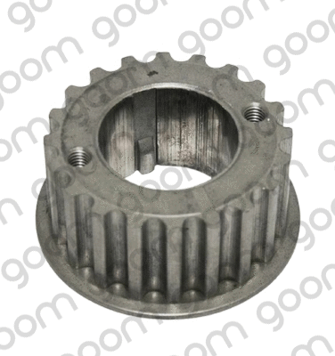 Sprocket, crankshaft (AGI-0008)