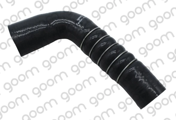 Charge Air Hose (AH-0170)