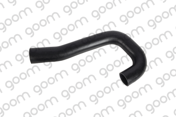 Charge Air Hose (AH-0599)