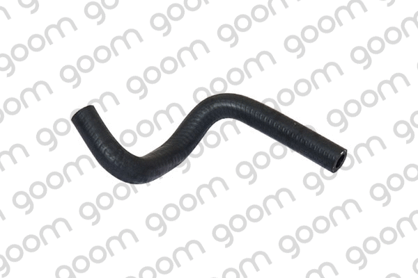 Radiator Hose (RH-0290)