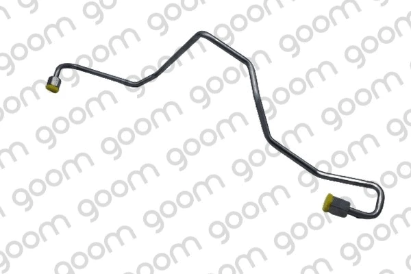 Oil Pipe, charger (OH-0022)