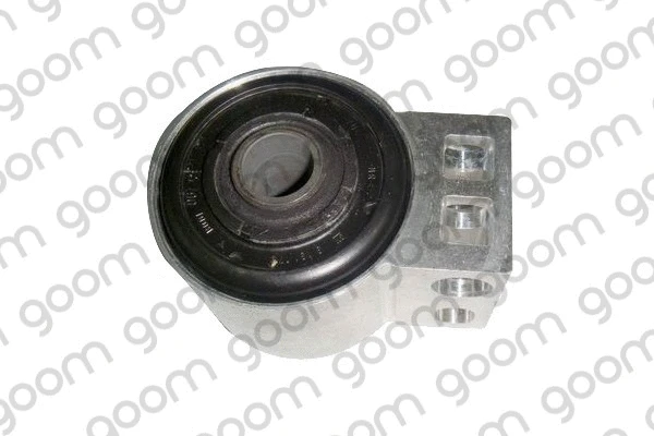 Mounting, control/trailing arm (CAS-0164)