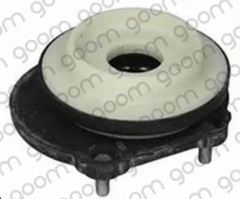 Mounting Kit, shock absorber (SM-0449)