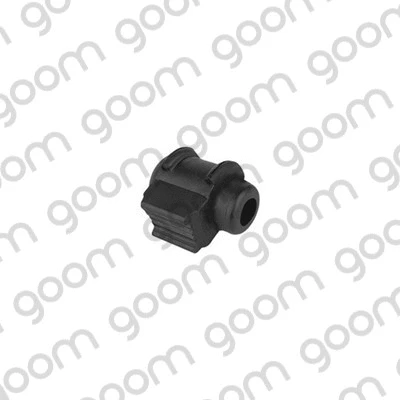 Bushing, stabiliser bar (SS-0280)