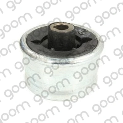 Mounting, control/trailing arm (CAS-0438)