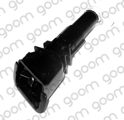 Washer Fluid Pump, window cleaning (WPW-0042)