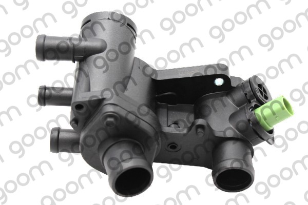 Thermostat Housing (THH-0045)