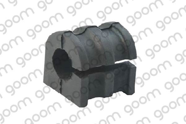 Bushing, stabiliser bar (SS-0378)