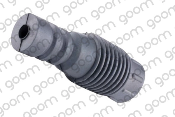 Protective Cap/Bellow, shock absorber (SAB-0003)